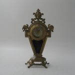 443 4821 TABLE CLOCK